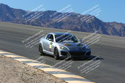 media/Mar-11-2022-Touge2Track (Fri) [[b945586ad5]]/Beginner/Session 1/Bowl/